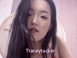 Traceytucker