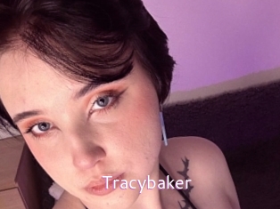 Tracybaker