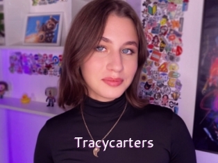 Tracycarters