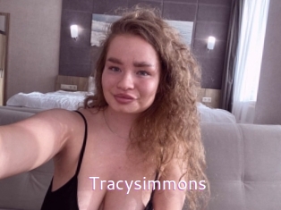 Tracysimmons