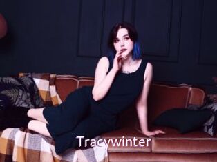 Tracywinter