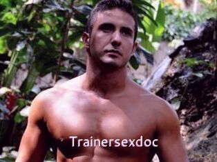 Trainersexdoc