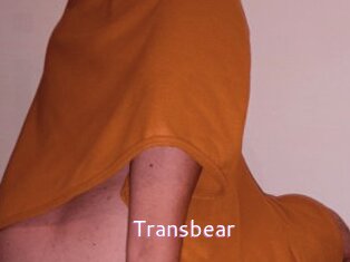 Transbear