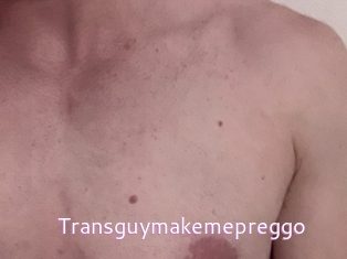 Transguymakemepreggo