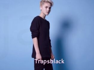 Trapsblack