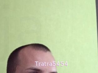 Tratra5454