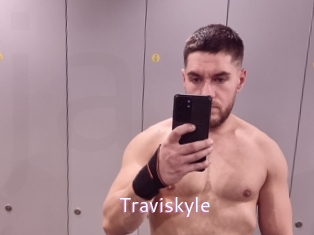 Traviskyle