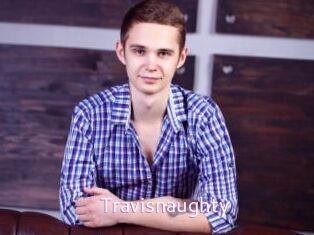 Travisnaughty