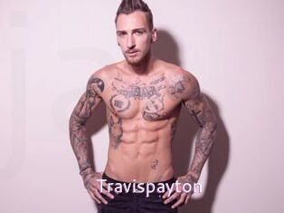 Travispayton