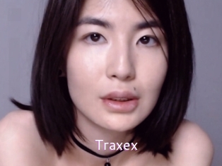 Traxex