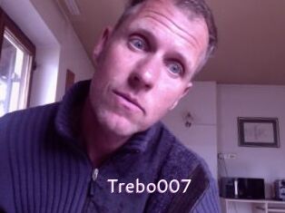 Trebo007