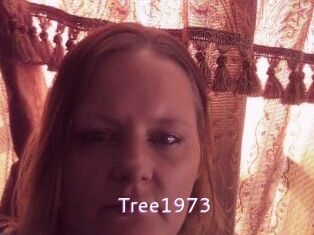 Tree1973