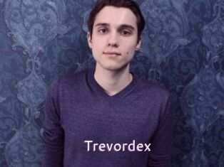 Trevordex