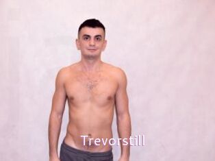 Trevorstill