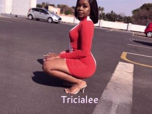 Tricialee