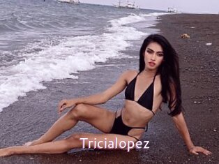 Tricialopez