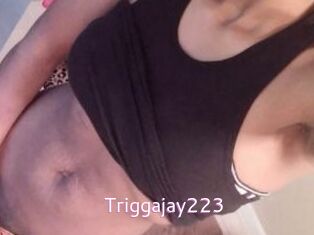 Triggajay223