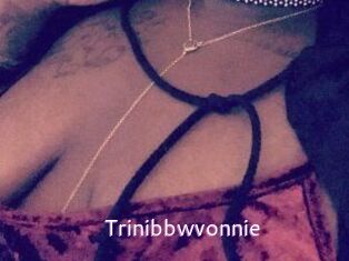 Trinibbwvonnie