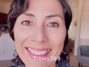 Trinity369