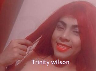 Trinity_wilson