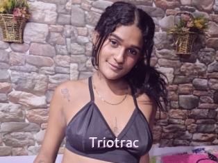 Triotrac