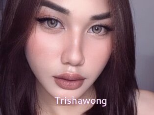 Trishawong