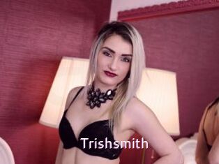 Trishsmith