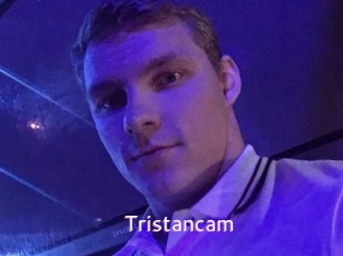 Tristancam