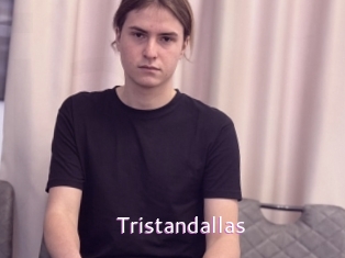 Tristandallas