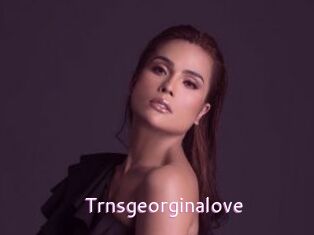 Trnsgeorginalove