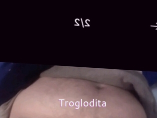 Troglodita