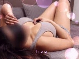 Troia