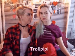 Trolipipi