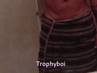 Trophyboi