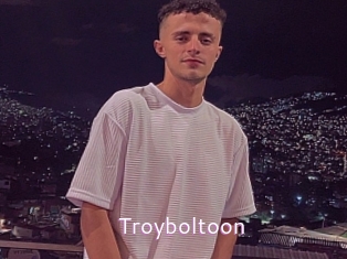 Troyboltoon