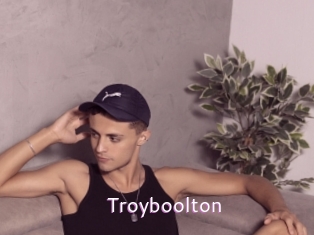 Troyboolton