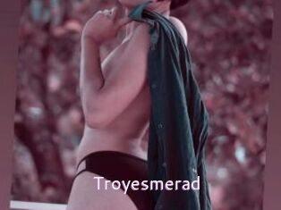 troyesmerad Just Amateurs