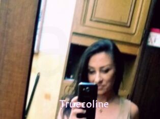 True_coline