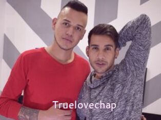 Truelovechap