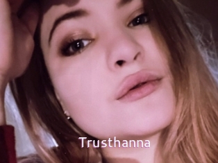 Trusthanna