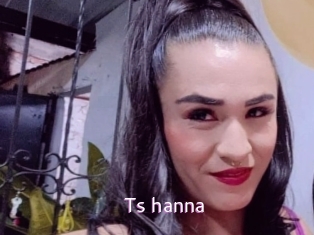 Ts_hanna