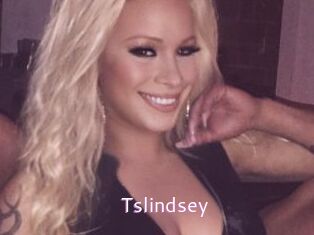 Tslindsey