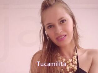 Tucamilita