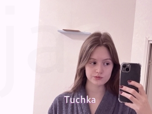 Tuchka