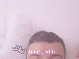 Tudor1986