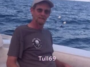 Tull69