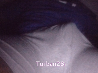 Turban28r