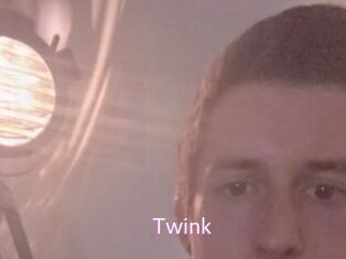 Twink