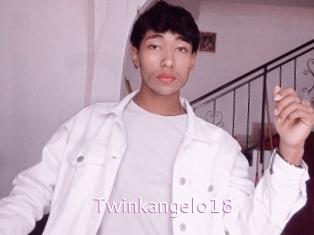 Twinkangelo18