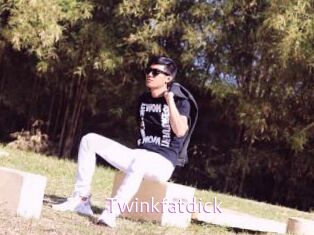 Twinkfatdick